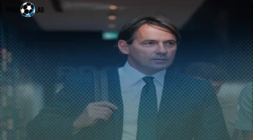 الهلال يخطط لضم حارس من الدوري الفرنسي في 2025